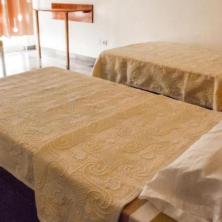 Kolina D'Sol Bed & Breakfast Ponta Do Sol Bagian luar foto